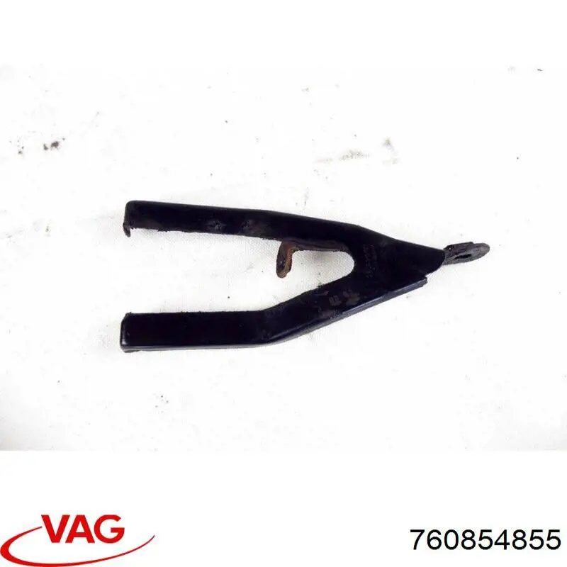 Купить 760854855 VAG 