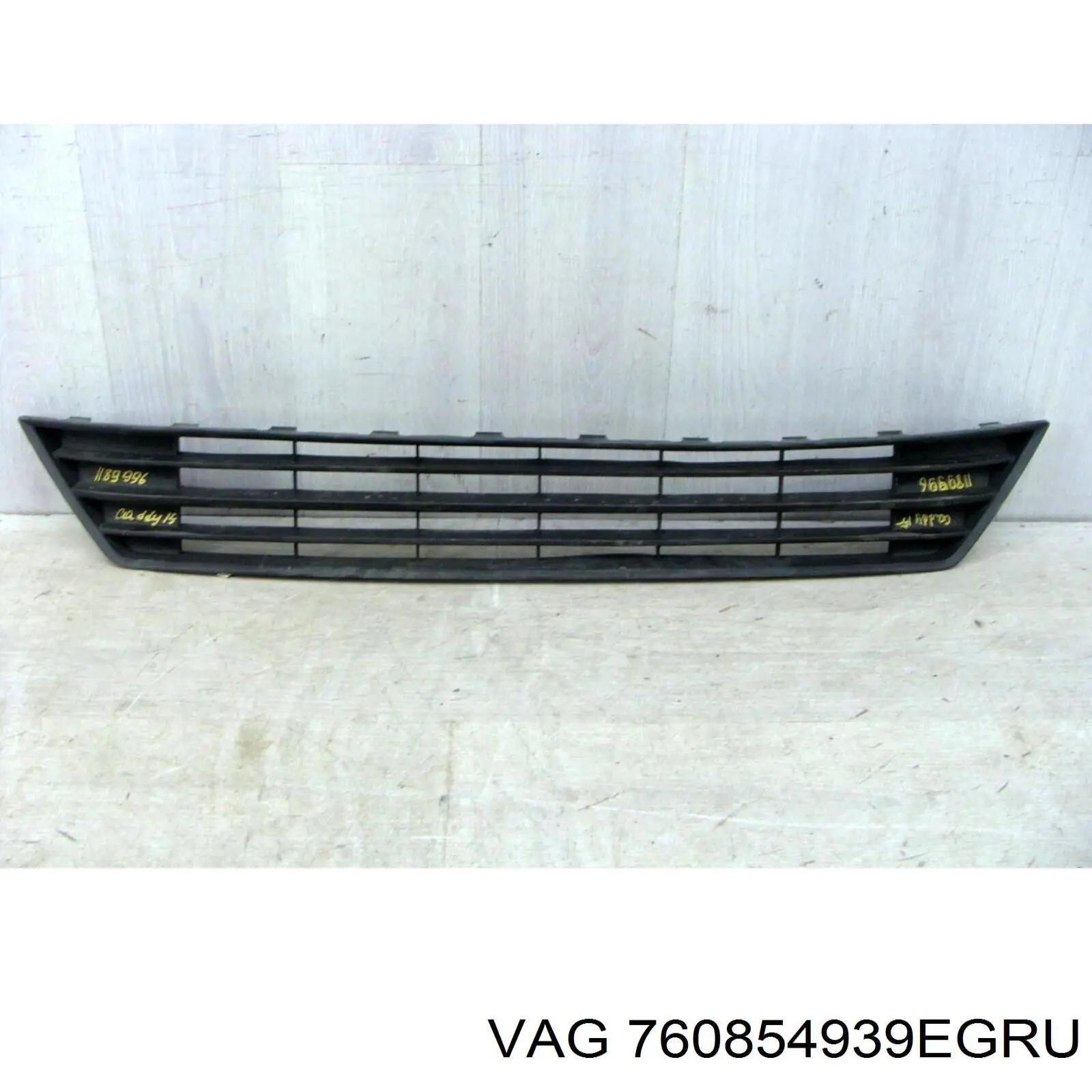 Накладка двери передней левой VAG 760854939AGRU цена, от 68.11 USD