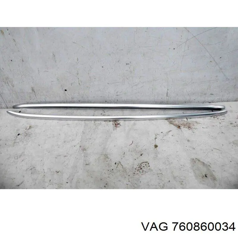 760860034 VAG 