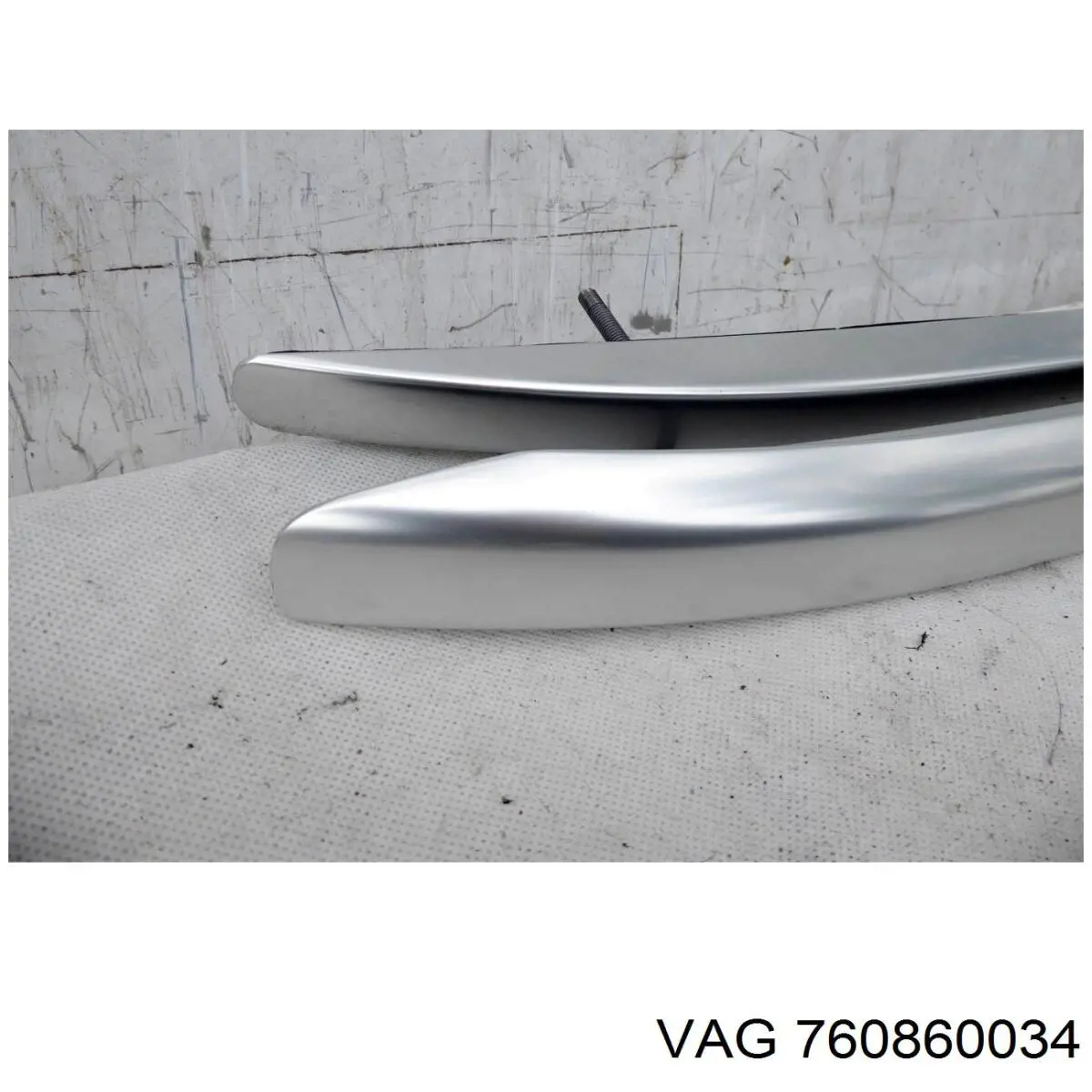  VAG 760860034 цена, от 122.89 USD