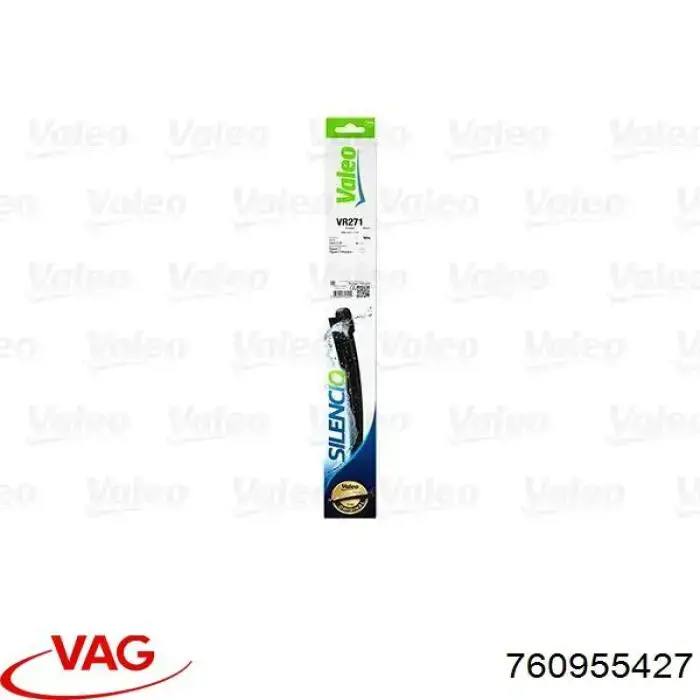 Купить DF322 Denso 