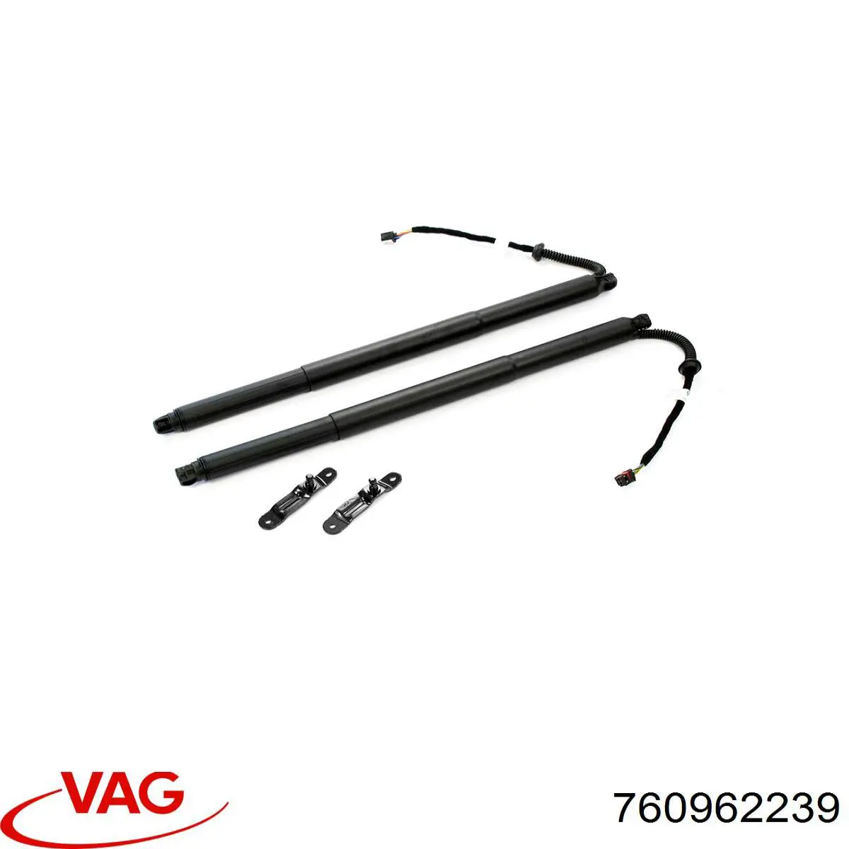  VAG 760962239 цена, от 79.01 USD