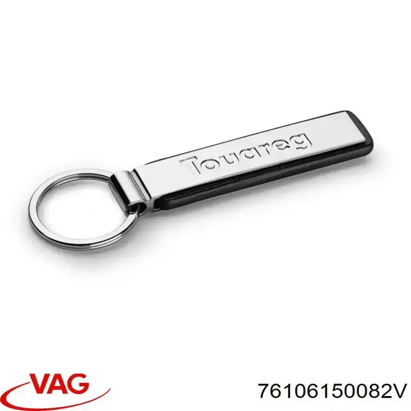 Комплект ковриков VAG 76106150082V цена, от 183.59 USD