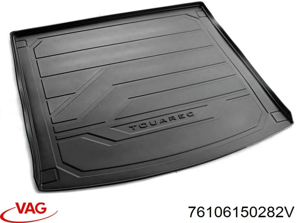 Купить 76106150282V VAG 