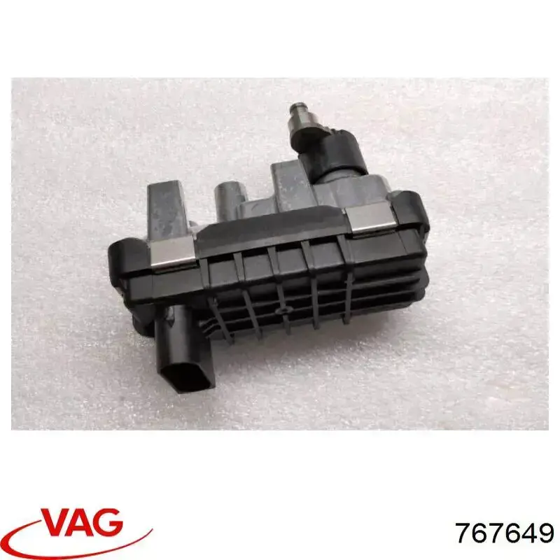 767649 VAG 
