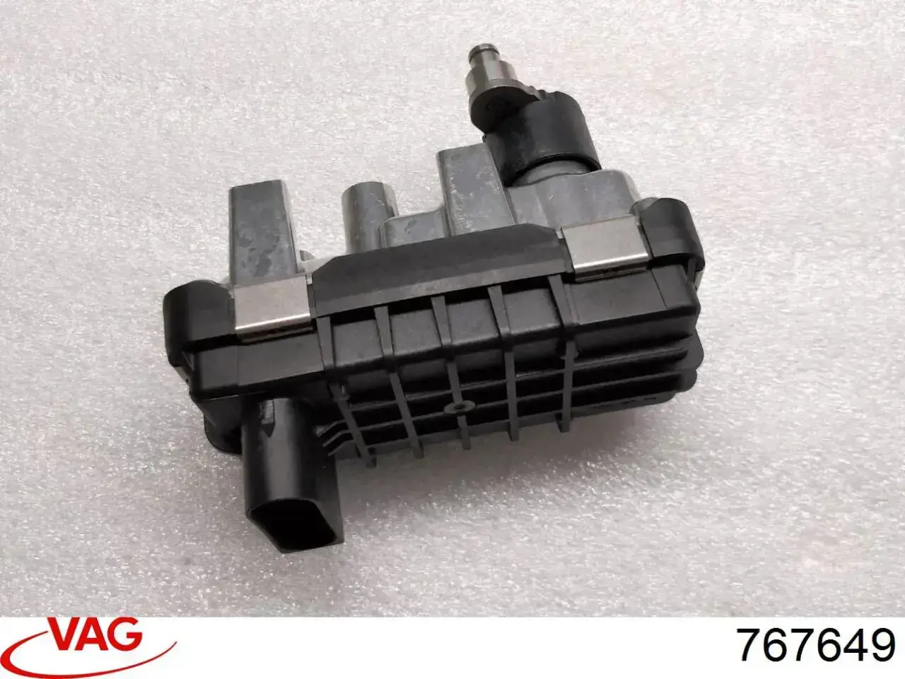 Купить 767649 VAG 
