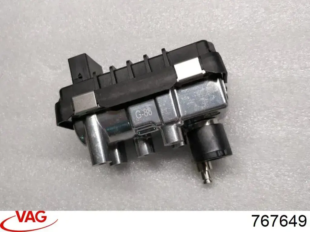  VAG 767649 цена, от 104.00 USD