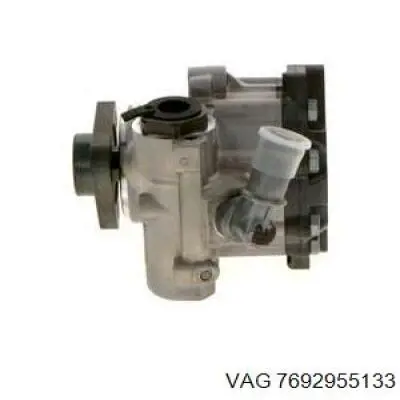 7692955133 VAG 