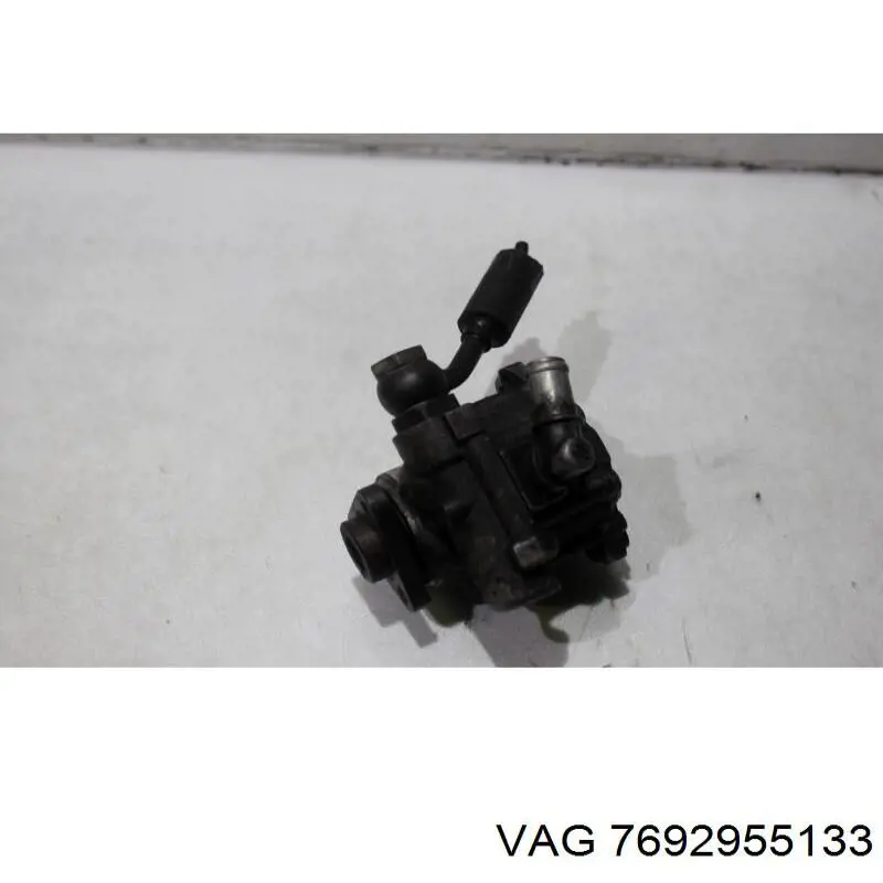  VAG 7692955133 цена, от 50.85 USD