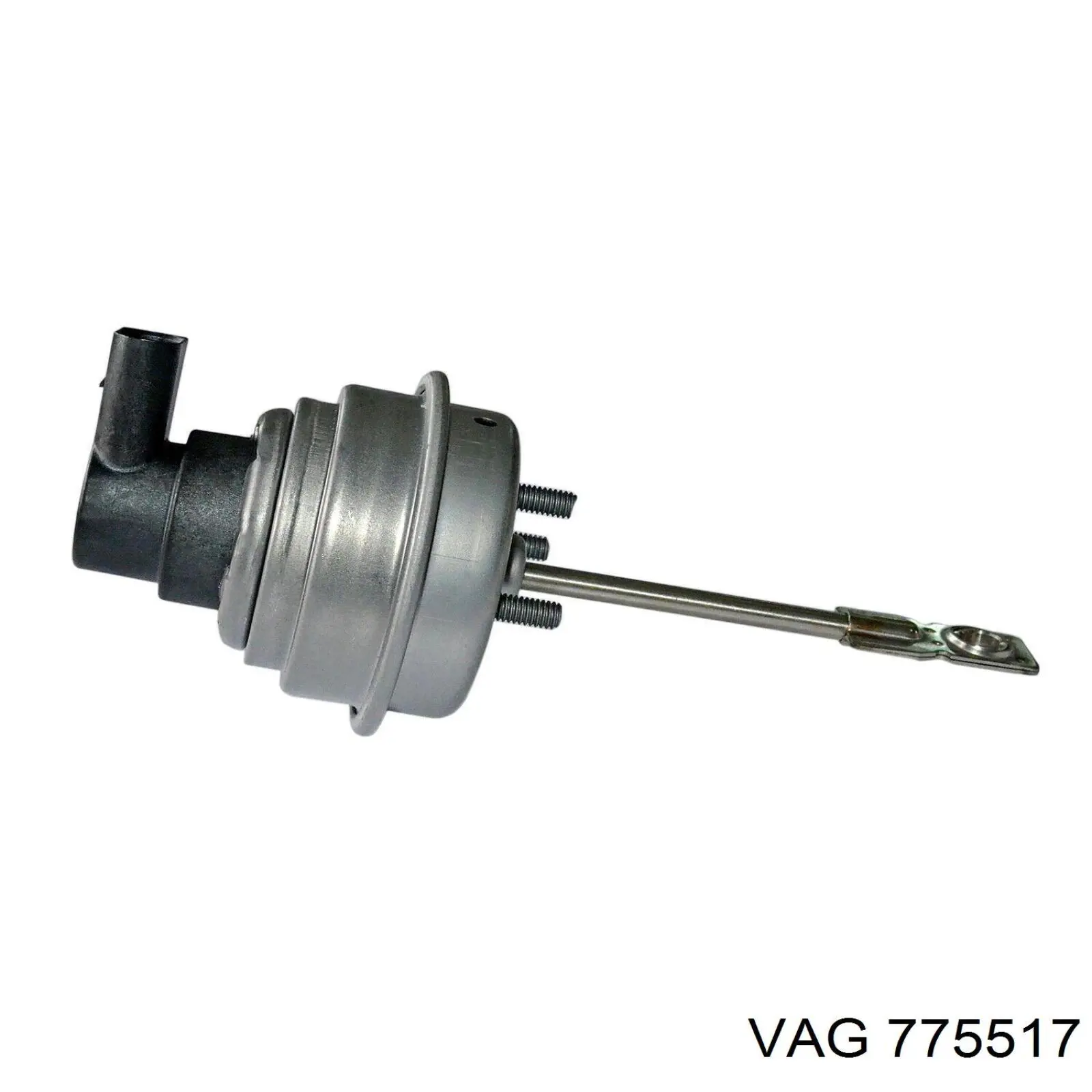  VAG 775517 цена, от 140.75 USD