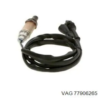 Лямбда датчик кислорода VAG 77906265 цена, от 36.60 USD