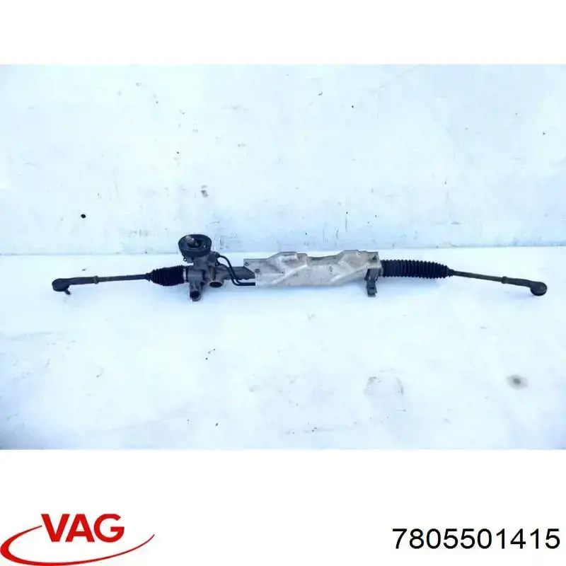 7805501415 VAG 