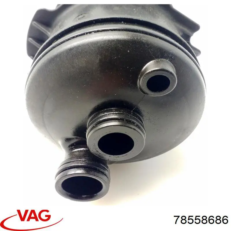 78558686 VAG 