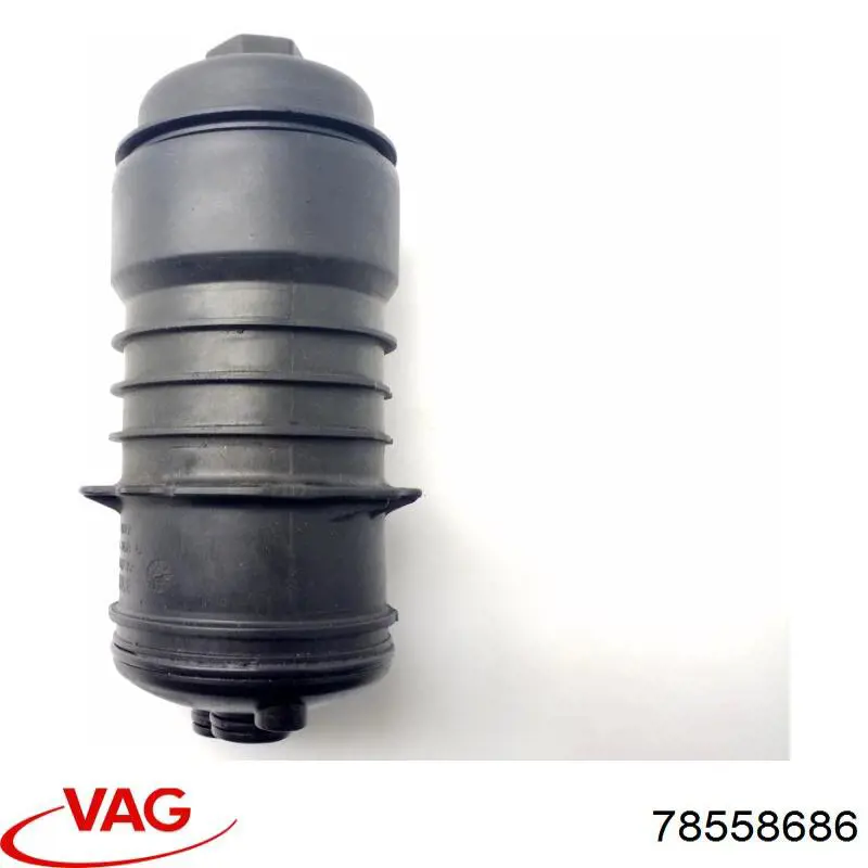  78558686 VAG
