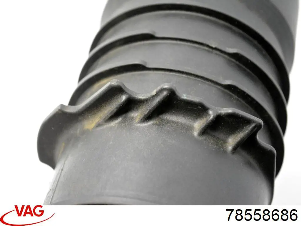 Купить 78558686 VAG 
