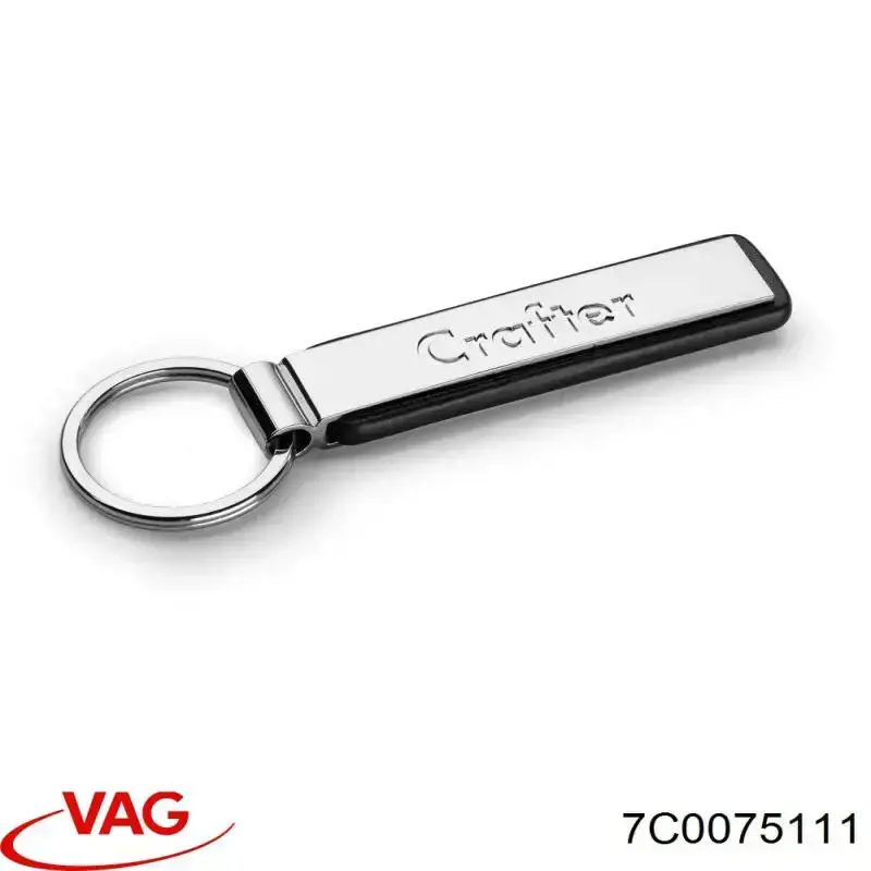 Брызговики передние, комплект VAG 7C0075111 цена, от 193.14 USD