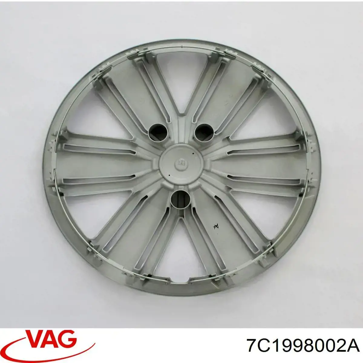 7C1998002A VAG 