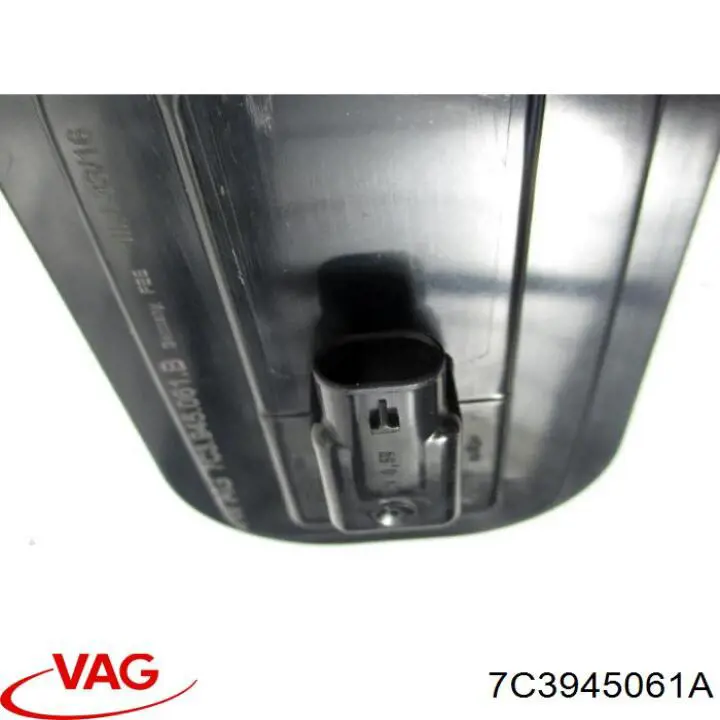  VAG 7C3945061A цена, от 23.00 USD