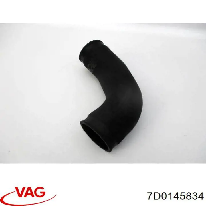 7D0145834 VAG 