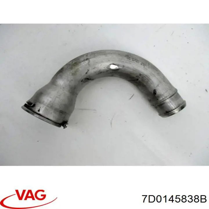  VAG 7D0145838B цена, от 5.50 USD