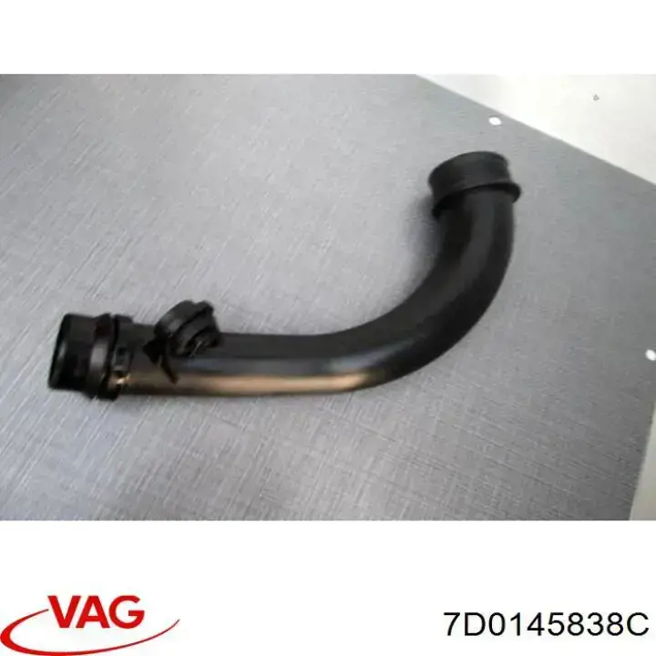  VAG 7D0145838C цена, от 5.50 USD