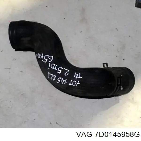  VAG 7D0145958G цена, от 12.67 USD
