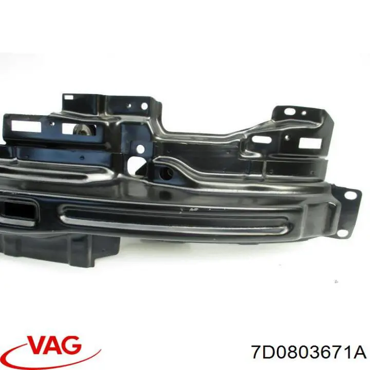 Купить 6502039558231P 4max Телевизор нижний
