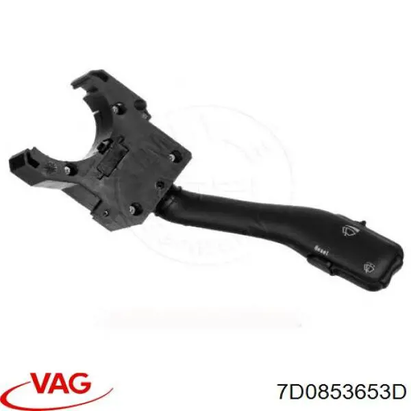 Купить KH9559990 Elit Решетка радиатора