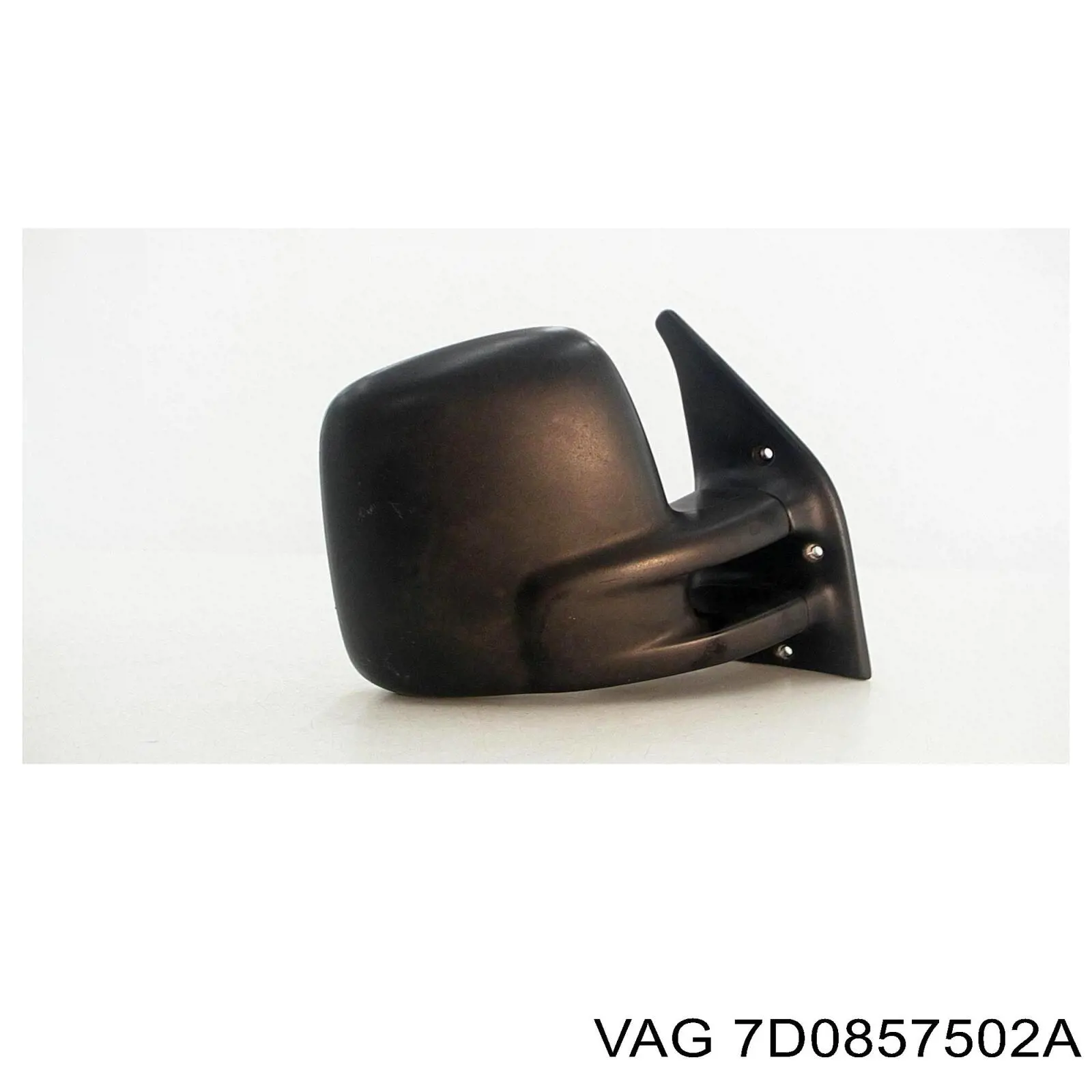  VAG 7D0857502A цена, от 37.94 USD