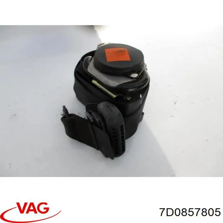  VAG 7D085780501C цена, от 12.71 USD