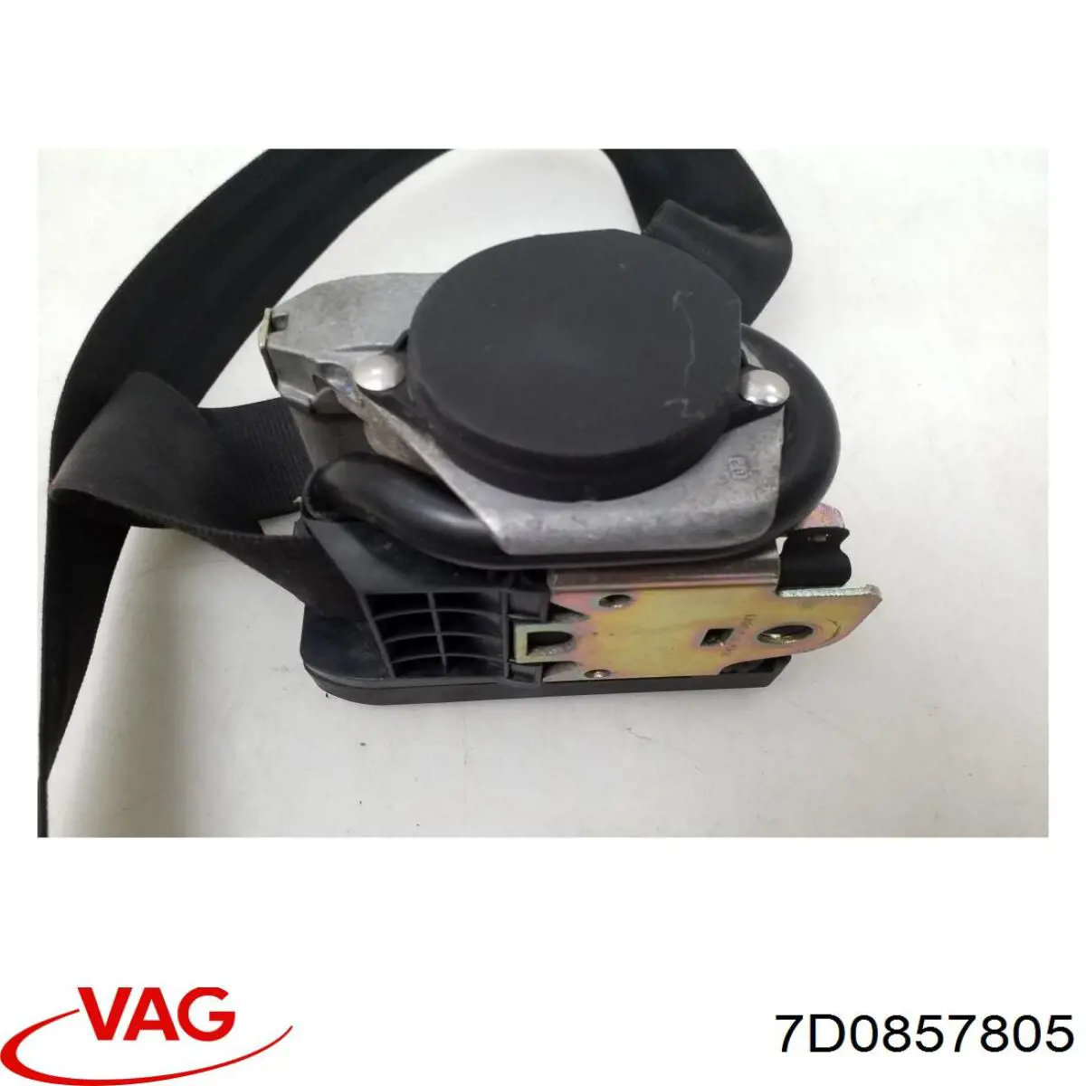 Купить 7D085780501C VAG 