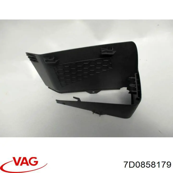 Купить 7D0858179 VAG 