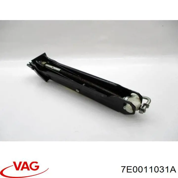Купить 7E0011031A VAG Домкраты