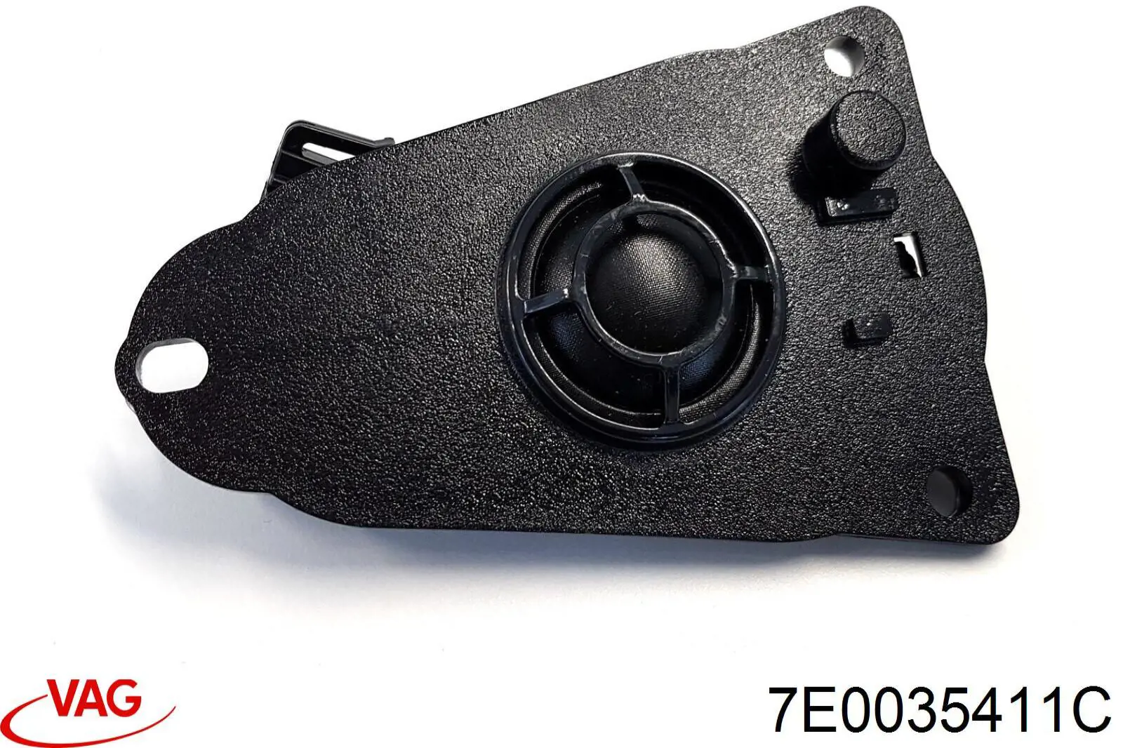  VAG 7H0035411A цена, от 7.58 USD