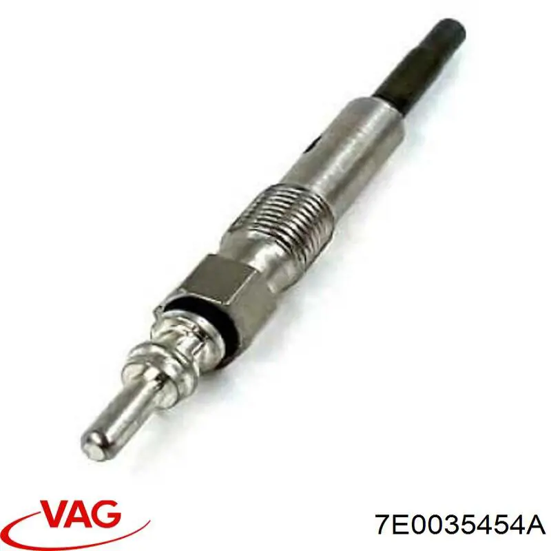 Динамик передней двери 7E0035454A VAG