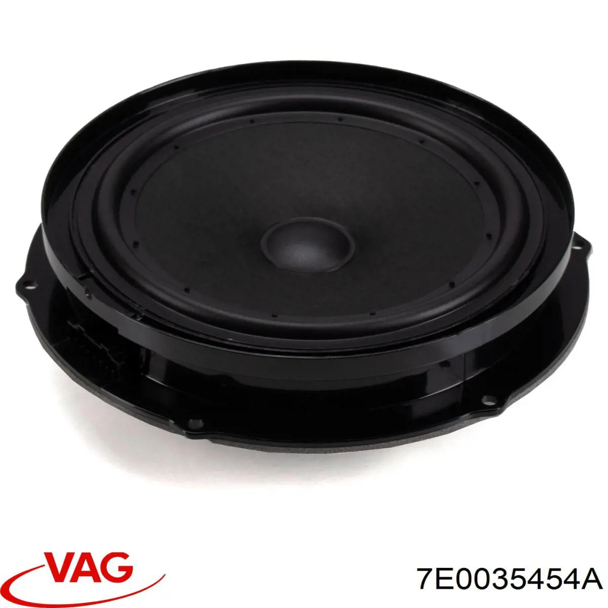 Купить 7E0035454A VAG Динамик передней двери