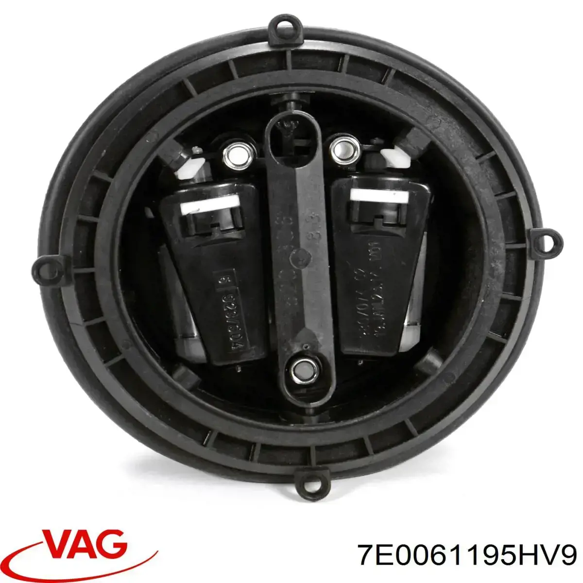  VAG 7E0061195HV9 цена, от 178.38 USD