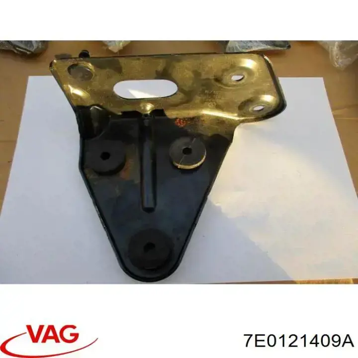  VAG 7E0121409A цена, от 17.74 USD