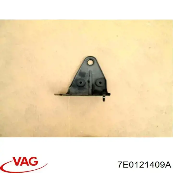 7E0121409A VAG 