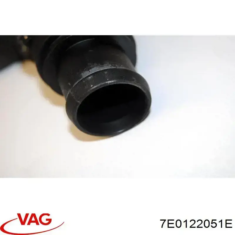  VAG 7E0122051E цена, от 26.94 USD