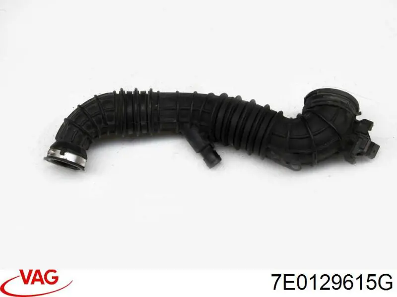  VAG 7E0129615G цена, от 12.70 USD