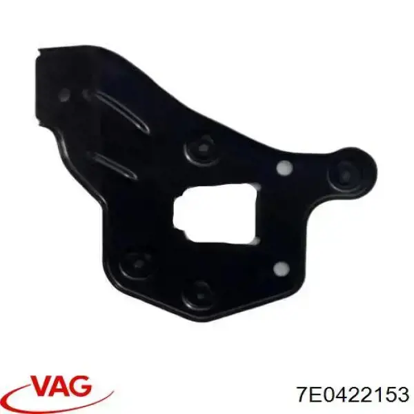 Насос гидравлики VAG 7E0422153 цена, от 115.76 USD