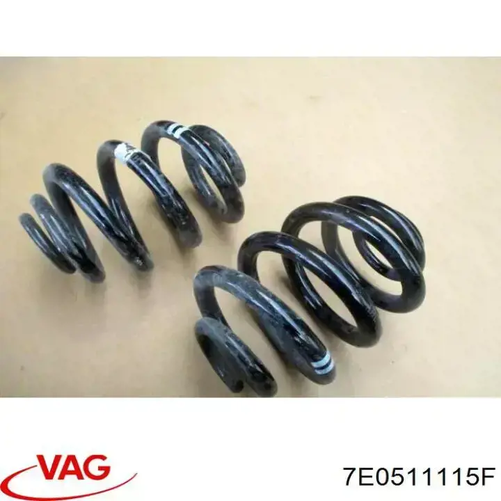 Купить 86861 GKN-Spidan Пружина подвески