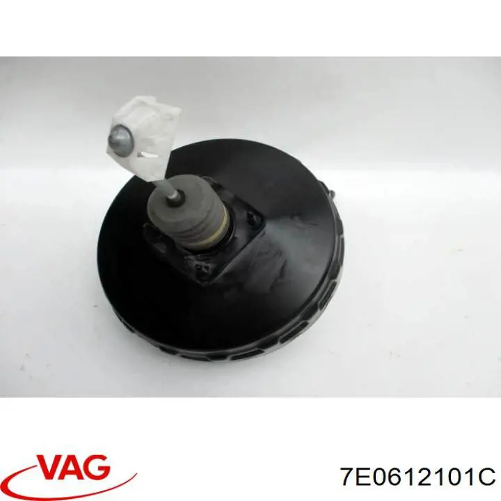 Купить 7E0612101C VAG 