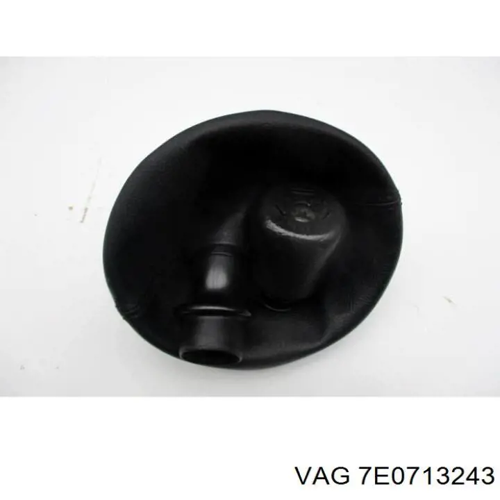  7E0713243 VAG