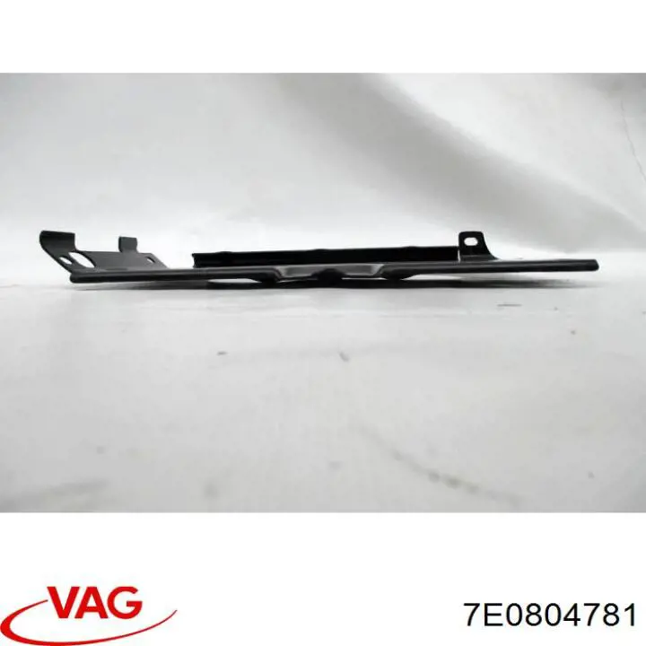  VAG 7E0804781 цена, от 12.67 USD