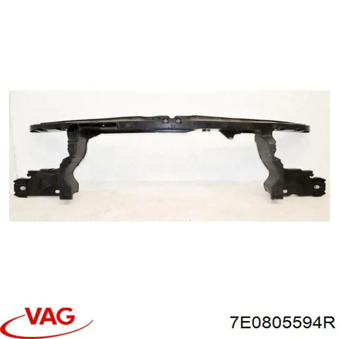 Signeda PVG30038AQ цена, от 204.61 USD