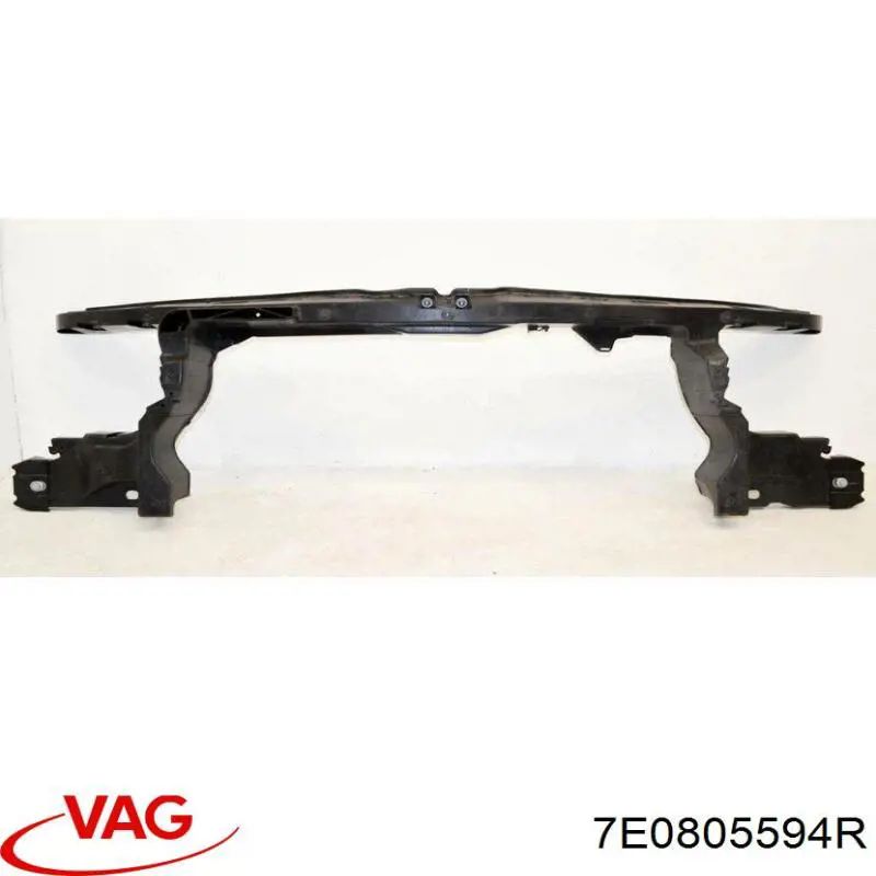 Купить PVG30038AQ Signeda 