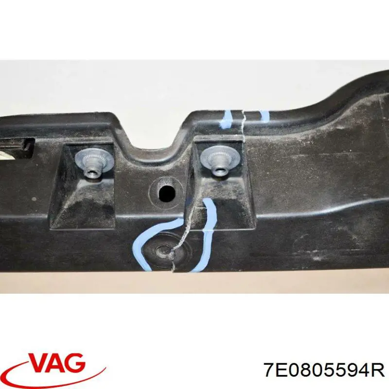 PVG30038AQ Signeda 