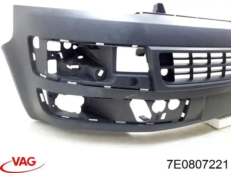  7E0807221 VAG